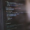 jQueryでナビゲーションの状態をCookieで保持する方法を徹底解説