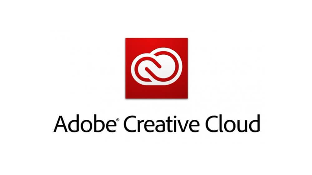 Adobe Creative Cloud