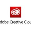 Adobe Creative Cloud