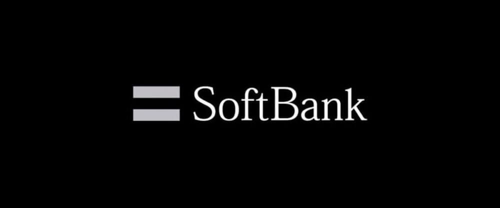 SoftBank（ソフトバンク）