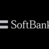 SoftBank（ソフトバンク）