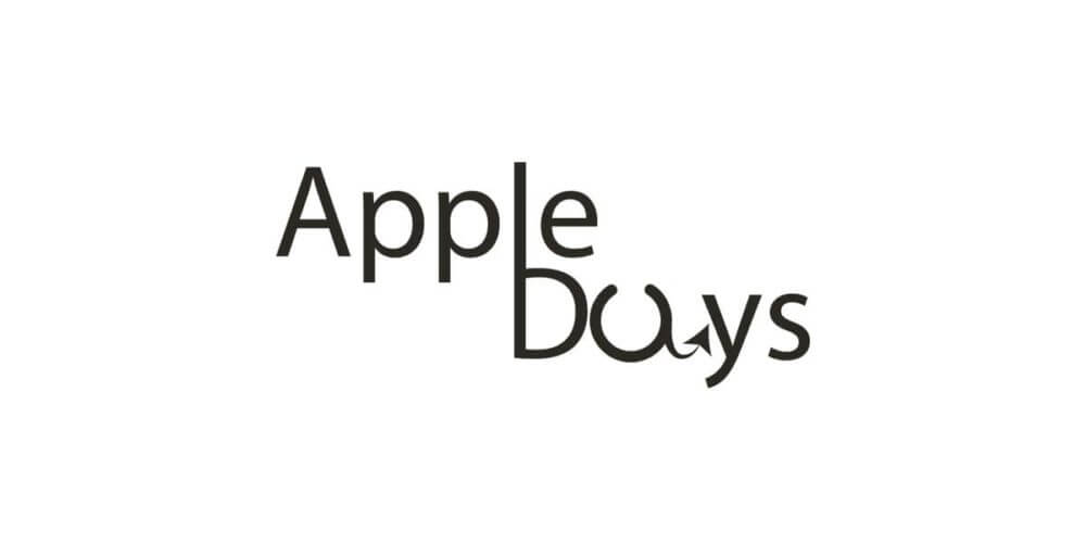 Apple Days