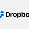 Dropbox（ドロップボックス）