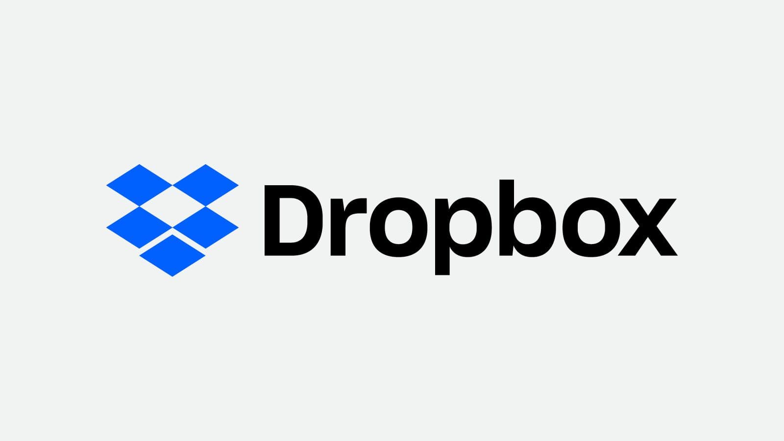 Dropbox(ドロップボックス)