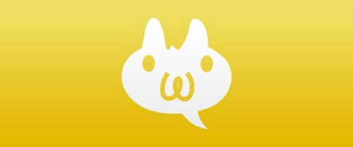 5ちゃんねる専用ブラウザ「BB2C」