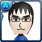 パズドラ風アイコンジェネレータ