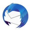 Mozilla Thunderbird