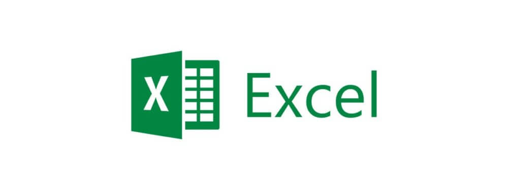 Microsoft Office Excel（エクセル）