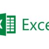 Microsoft Office Excel（エクセル）