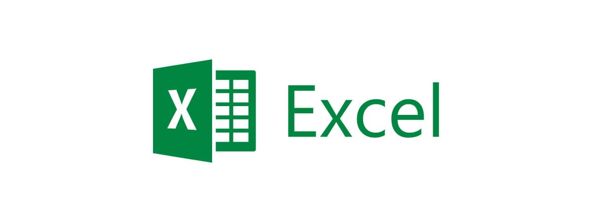 Excel エクセルの印刷時に図形の位置がずれてしまう場合の解決方法