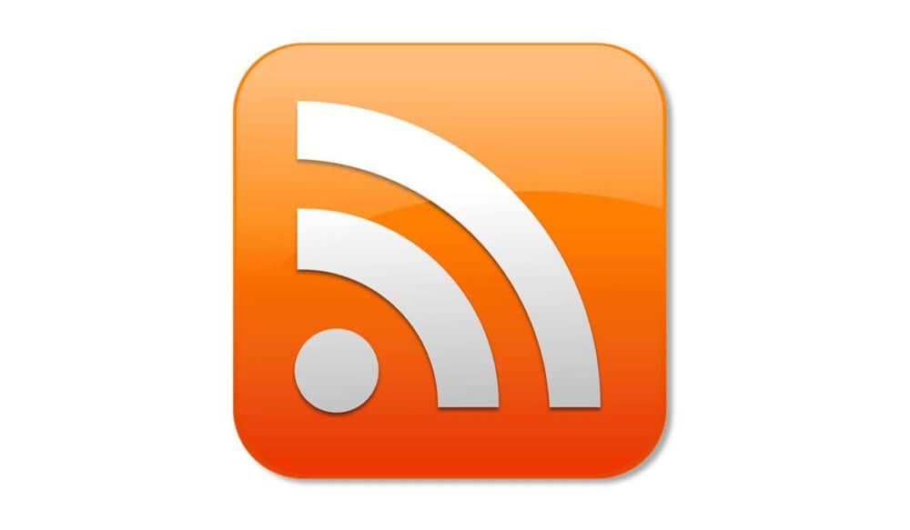 自分のブログのRSSフィード購読者数を調べる方法