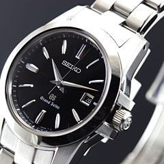 グランドセイコー（GRAND SEIKO）のSBGX055