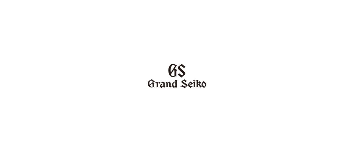 レビュー】腕時計選びの参考に「グランドセイコー(GRAND SEIKO) SBGX055」