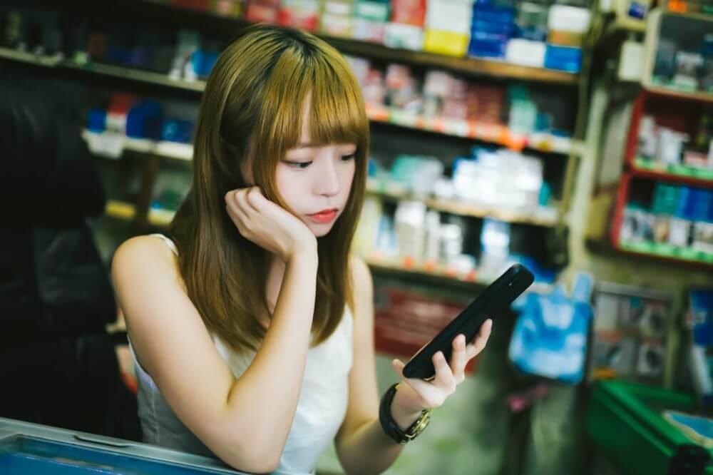 パズドラの流行とネウロに学ぶ オンラインゲーム ソーシャルゲーム 依存症の恐怖