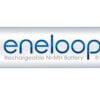 eneloop（エネループ）