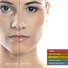 フォトショ詐欺!?Photoshopで肌や目を簡単に写真加工できる「Skin Retouching」