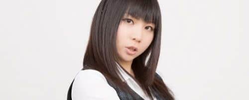 激おこプンプン丸