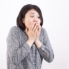 ファッ！わたしのバイト代低すぎ…