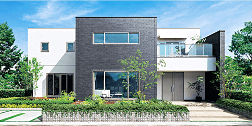 i-smart(アイ・スマート)