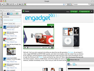 echofon firefox for firefox 57 echofon firefox for firefox 57