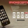 iPhoneception