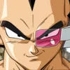 【動画】ドラゴンボールのフィギュアを使ったストップモーションアニメの続編がやっぱりスゴい！