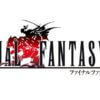 ファイナルファンタジーVI（FF6）