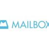 メールアプリ「Mailbox」