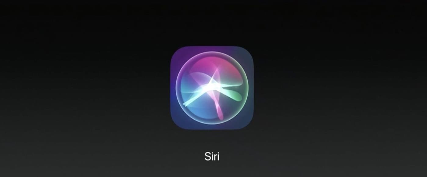 iPhoneの音声機能「Siri(シリ)」