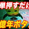 5億年ボタン