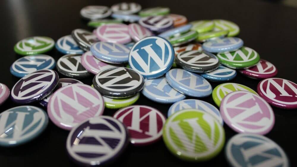 WordPress（ワードプレス）