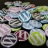 WordPress（ワードプレス）