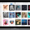 iTunes（アイチューンズ）