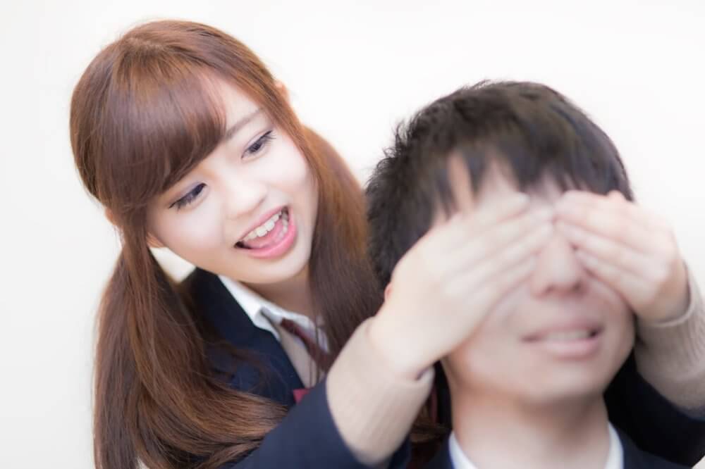 【悲報】Twitterで女の子がリア充アピールに失敗！これはワロタｗｗｗ