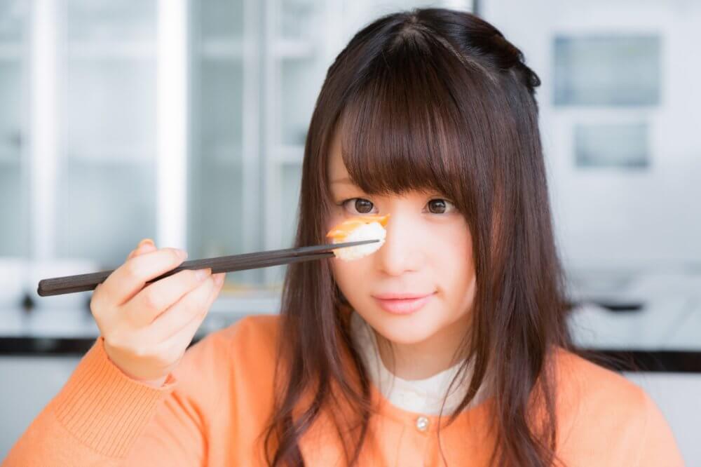 女子必見！！食事制限や運動をせずに「勝手に痩せれるダイエット法」が発見される！