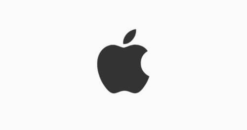 Apple（アップル）