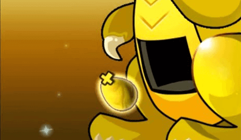 パズドラ ゴッドフェスのレアガチャ