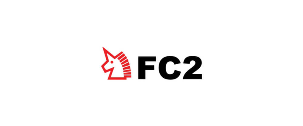 FC2