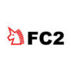 FC2