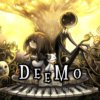 スマートフォン向けゲームアプリ『DEEMO』