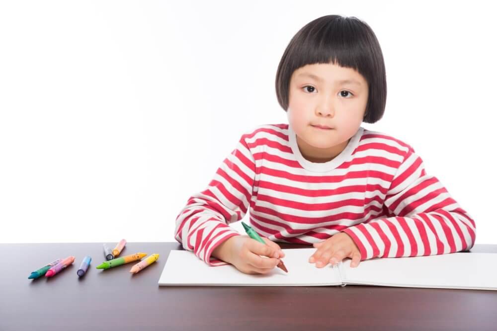 【画像】腹筋崩壊注意ｗ秀逸すぎる教科書の落書きのまとめ