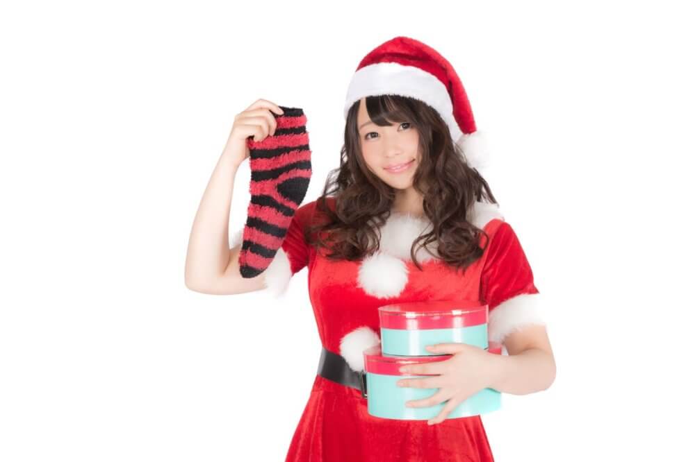 【Yahoo!知恵袋】小学生「サンタはいるの？」という質問→回答が素敵すぎると話題