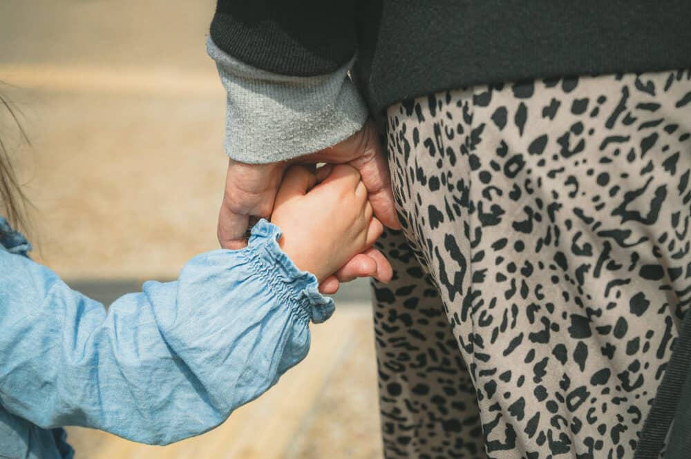 親が亡くなるまでにあと何回会えるかわかるサービス「See Your Folks」