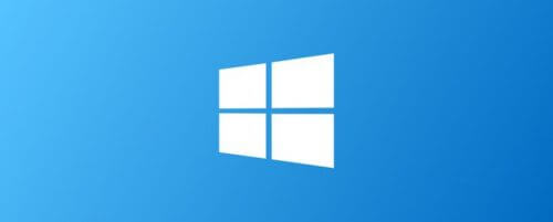 Windows 8.1