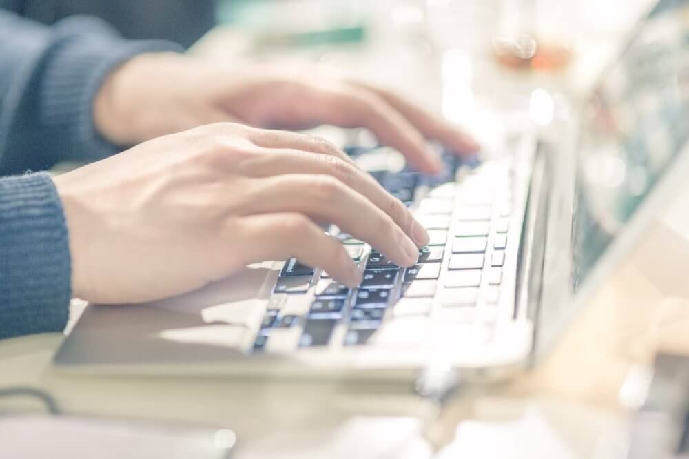ネームサーバー(DNS)切り替え前にサイトの動作確認する方法「hostsファイルの場所と書き方」
