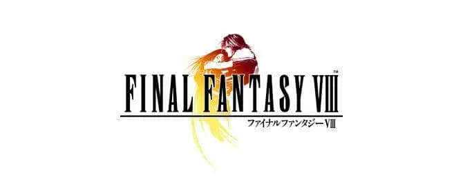 歴代ファイナルファンタジーで一番面白いのは おすすめffシリーズ人気ランキング