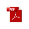 Adobe PDF