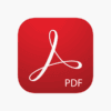 Adobe PDF