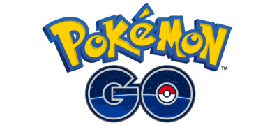 Pokémon GO（ポケモンGO）