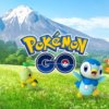 Pokémon GO（ポケモンGO）